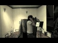 Capture de la vidéo Elvenking - Making Of "Era" Pt. 6 - Damna's Chronicle (2012)