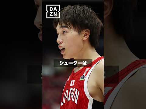 DAZN Japan - YouTube