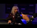 Derek Smalls on Jonesy's Jukebox