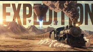 🔴SchNIPES in ARC - Positive vibes ONLY [VERT STREAM]