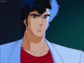 シティーハンター City Hunter Best Moments 17 City Hunter 1987 1080p