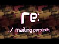 Re  files   mailing perplexity ep gltc.023