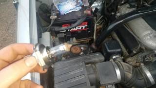 Athlete Statistics how to change the headlight in a 2001 suzuki grand vitara xl7