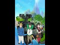 Transformers Galaksy Force Itsumo Indonesia