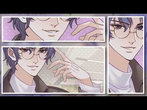 一人之下“宝儿姐”声优小连杀，甜蜜献唱川味rap