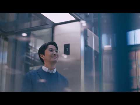 Hyundai Elevator 2025 Summer Global Internship