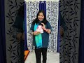 Dil to baccha hai ji #selfcare #teddybear #rabbit #love #birthday #gift #niece