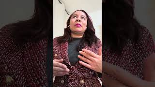 La importancia de terapia psicológica #Mtra. María del Rocío García (Facebook)