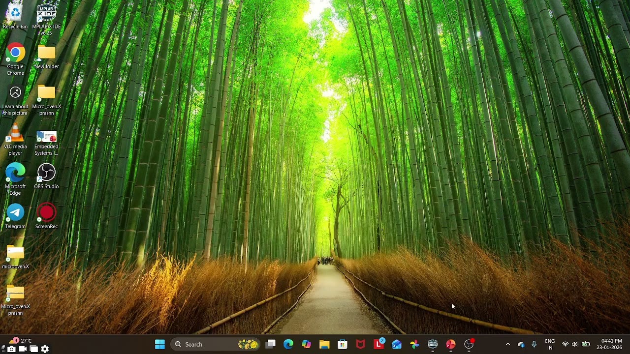 EMERTXE EMBEDDED SYSTEMS INTERNSHIP PROJECT||MICROWAVE OVEN SIMULATION 