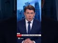 “ДЕНЬГИ С НЕБА! Москва-Сити в шоке — блогер сбросил 100 миллионов рублей с крыши небоскрёба!”  #ai