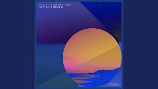 Download Lagu Settle (axidforse Extended Remix) MP3