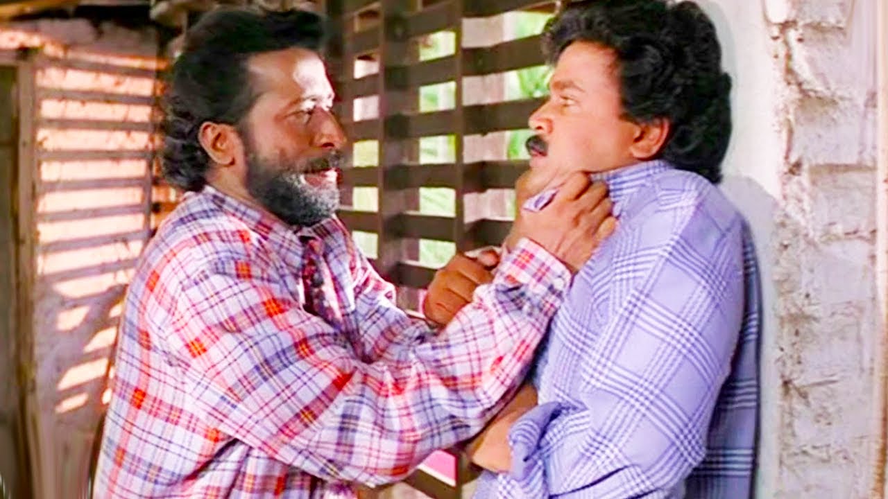 കൂടെ നടന്നു ചതിച്ചല്ലെടെ..എന്നോട് ക്ഷമിക്കേടാ രമണ..!! Punjabi house