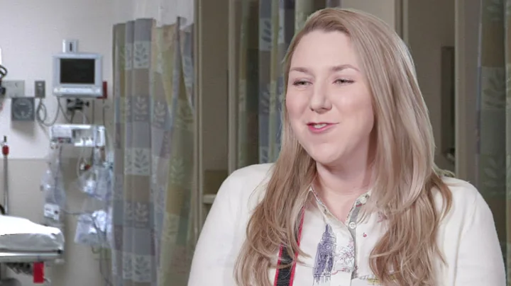 Weight Loss Surgery Options with Dr. Rachel Mathis