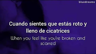 Moves Like Jagger/Maroon 5 ft. Christina Aguilera//Sub español+Lyrics Moves Like Jagger/Maroon 5 ft. Christina Aguilera//Sub español+Lyrics