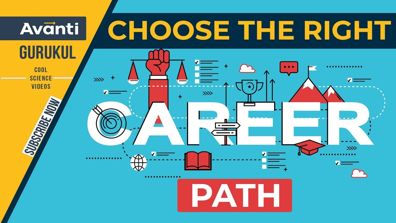career guidance app LIVE Career Counselling Sessions | Which stream/ career should you choose?