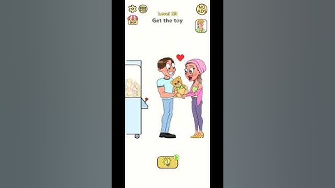 Impossible Date 2 #level39 #gamingvideos