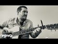 Brian Fallon - You Have Stolen My Heart
