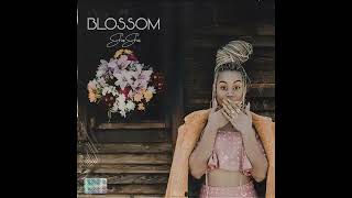 Sha Sha - Tender Love (feat DJ Maphorisa & Kabza De Small)