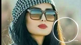 Video voorbeeld van "Arabic remix song oh oh yanda yanda | remix music"
