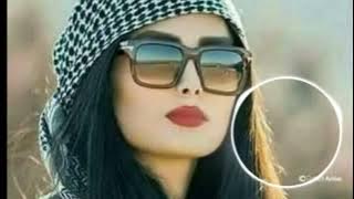 Arabic remix song oh oh yanda yanda | remix music