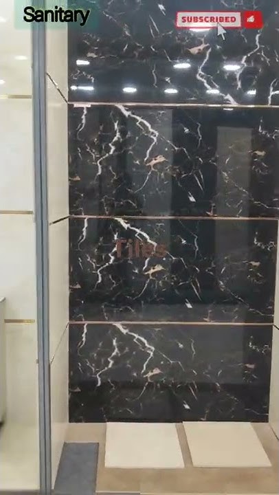 kajaria-taps-price-floor-tiles-2x2-price-per-box-2x2