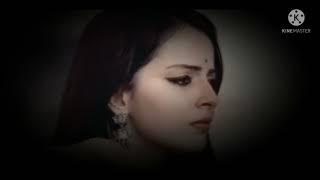 Rikara Vm X Teri Meri