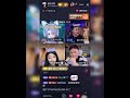 中毒 Cover By盛小帥 中毒 Cover By盛小帥