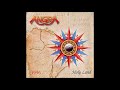 ANGRA Nothing To Say LYRICS ANGRA Nothing To Say LYRICS