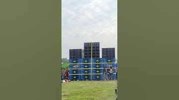 Thumbnail of titisan brewoq amalia audio pati