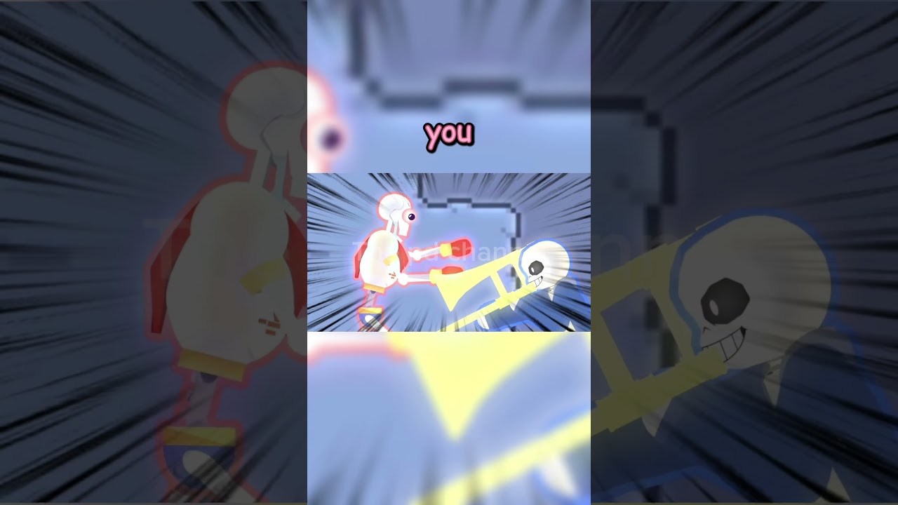 LÈĄVĚ ME ÃŁØŇĖ 