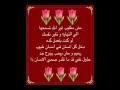 كنت ماشى فى يوم فى حالى كنت ماشى فى يوم فى حالى