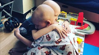 Light the Way to a Cure: A Message from PBTF's CEO