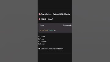 Wipro Interview Questions | Important Questions Python Programming #interview #python #viral #code