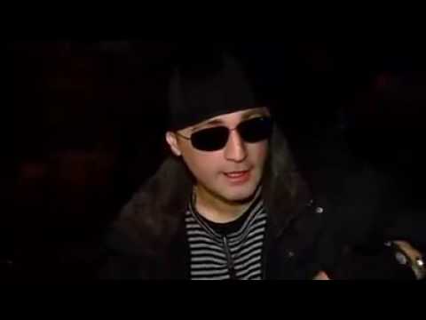 ჯეიმს ბონდი :D