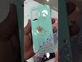 New Cover #smartphone