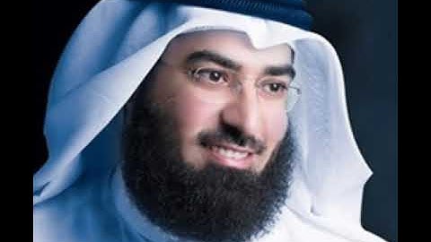 سوره طه للشيخ سامى الحسن 🤍🤍