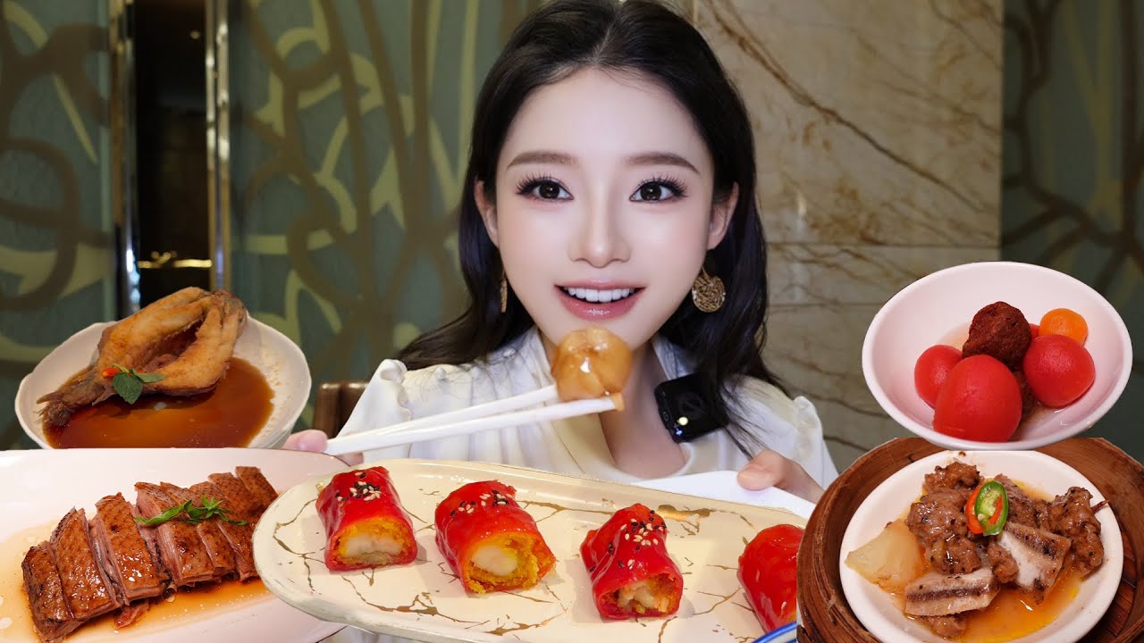 【成都】188元/位传统粤式早茶， 几十种菜品任点任食，主厨还是广东人哦