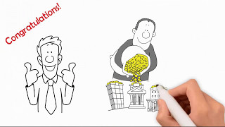 One Nest Property Management