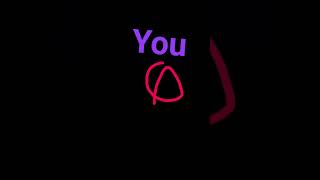 yi animation     yu jkklojoiio