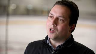 Werken Bij Spie - Dit Is Het Voor Leon