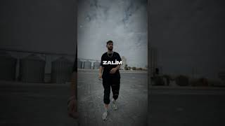 Neden Insan Sevipte Ayrılır💔 @Burakbulut1 🙏🙏👏