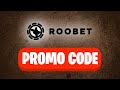 Roobet Promo Code 2026 – Maximize Rakeback &amp; VIP Perks