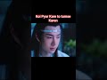 Koi Pyar Kare to tumse Karen#wangxian #lanwangji #weiwuxian #wangyibo #xiaozhan #theuntamed