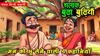 Ads video related
