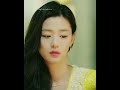Last Goodbye Drama Legend Of The Blue Sea Kdrama Shorts Legendofthebluesea Leeminho 