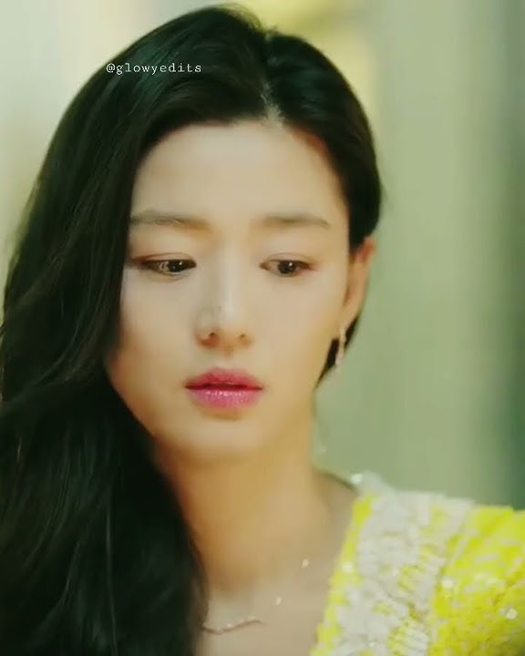 🥺Last💔goodbye😓||Drama:Legend of the blue sea 🌊 #kdrama#shorts#legendofthebluesea#leeminho