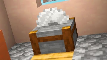 Everything About the Stonecutter in Minecraft