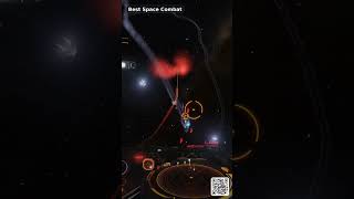 CarrierTV Space Music Elite Dangerous Promo Combat 20260423