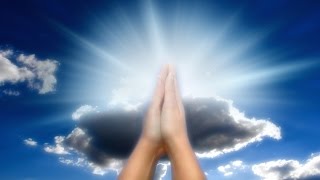 28 АПРЕЛЯ ВОЛШЕБНЫЙ ДЕНЬ ЧУДЕС - САМЫЙ СИЛЬНЫЙ ДЕНЬ В 2017 ГОДУ