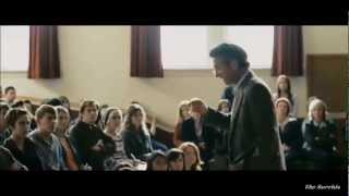 One Of The Best Speeches Ever Produced In A Movie!